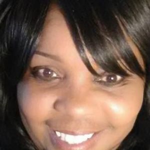 Meet your Posher, Danette